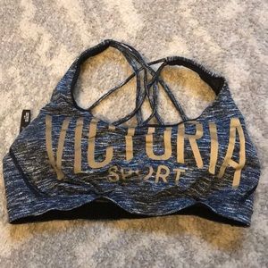 Victoria’s Secret Sport sports bra